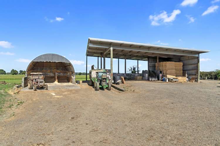 1532 Orini Road Taupiri_9