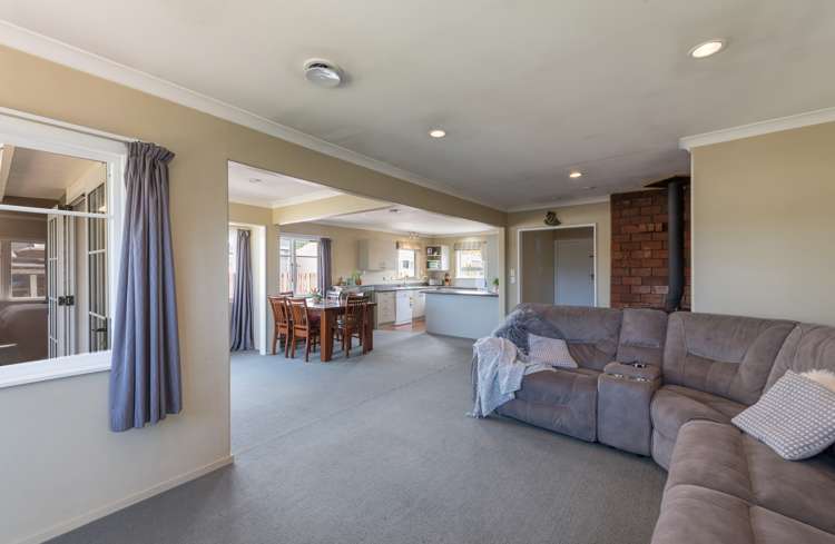 49 Waverley Street Richmond_8