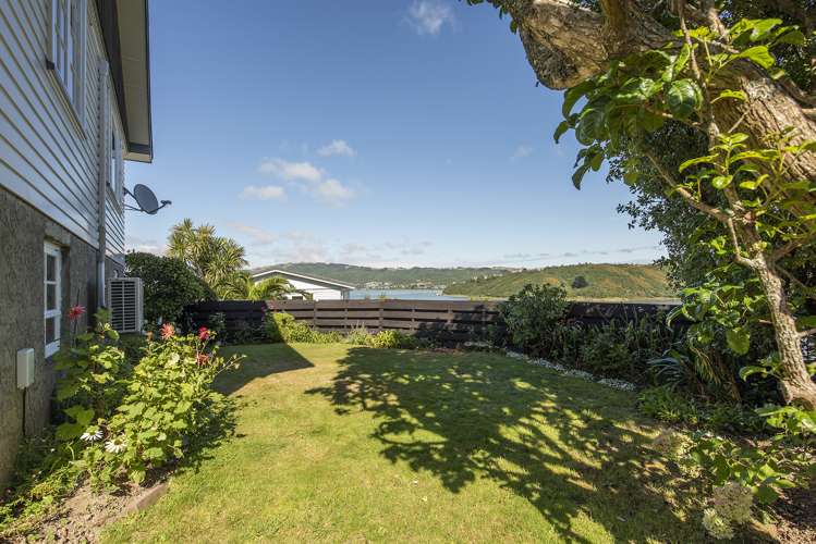 1 Doon Grove Papakowhai_23