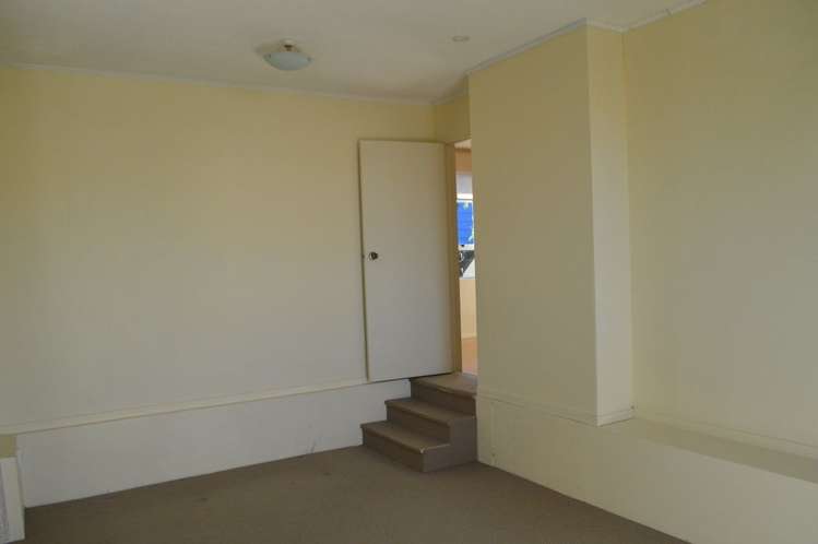 2 Moki Street Titahi Bay_31