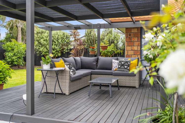 51 Calypso Drive Papamoa_16