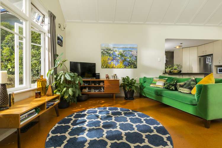 4 Cautley Street Stanley Point_2