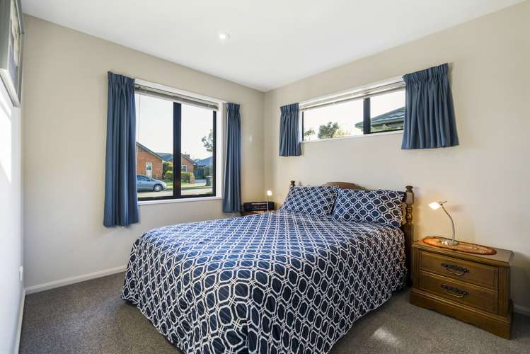 24 Kaniere Avenue Hei Hei_7