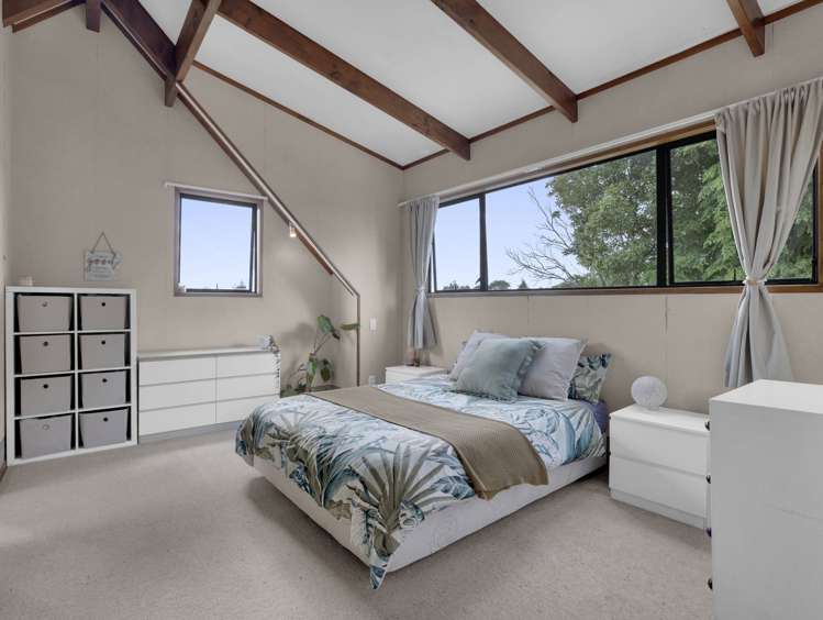 5B Ross View Terrace Dinsdale_14