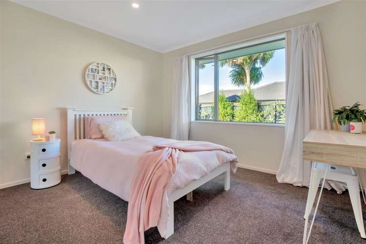 7 Pollock Place Rolleston_13