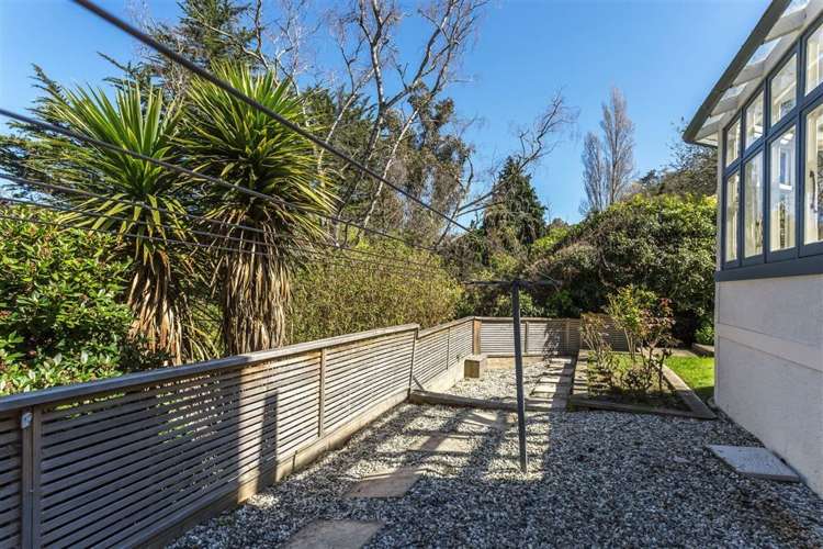 113 Russell Street Dunedin Central_19