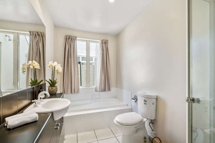 69 Murray Place Saint Albans_17