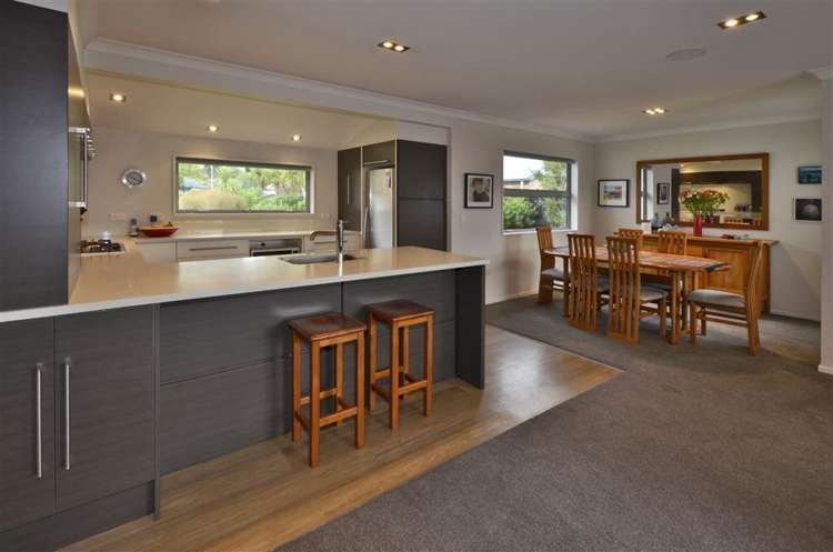 1 Romar Lane Heathcote Valley_10