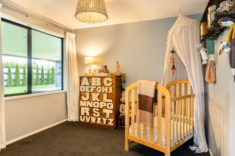 4 Menzies Street Westport_11