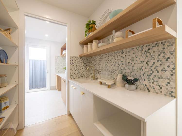 70 Dawson Road_5
