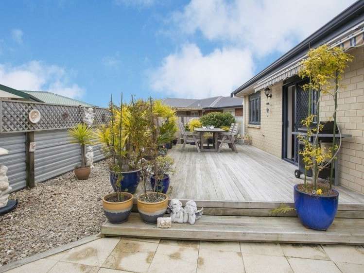 9 Lancewood Lane Roslyn_15