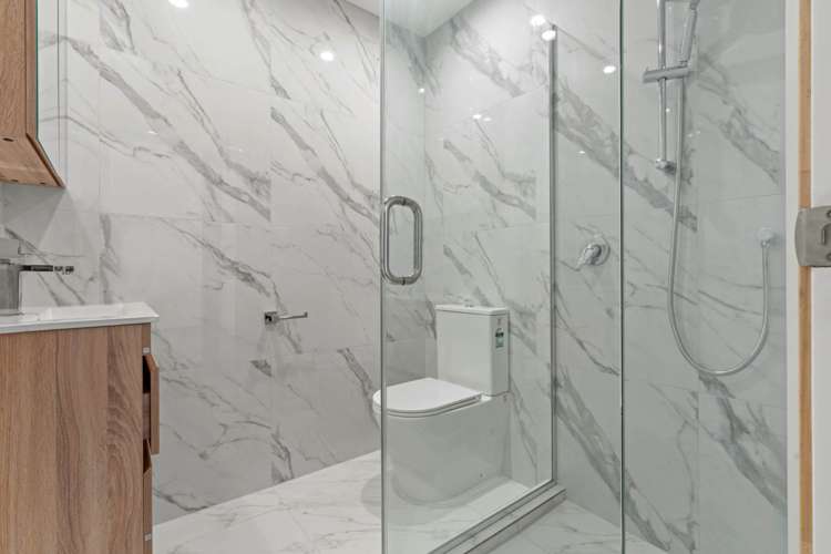 Lot 3/65 Gloucester Road Manurewa_21