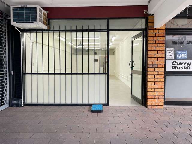 Unit N/8 Moana Avenue Orewa_1