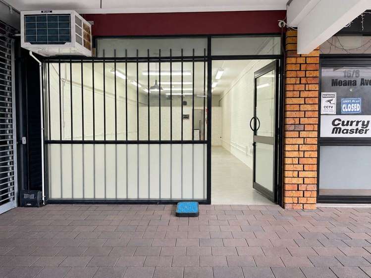 Unit N/8 Moana Avenue Orewa_1