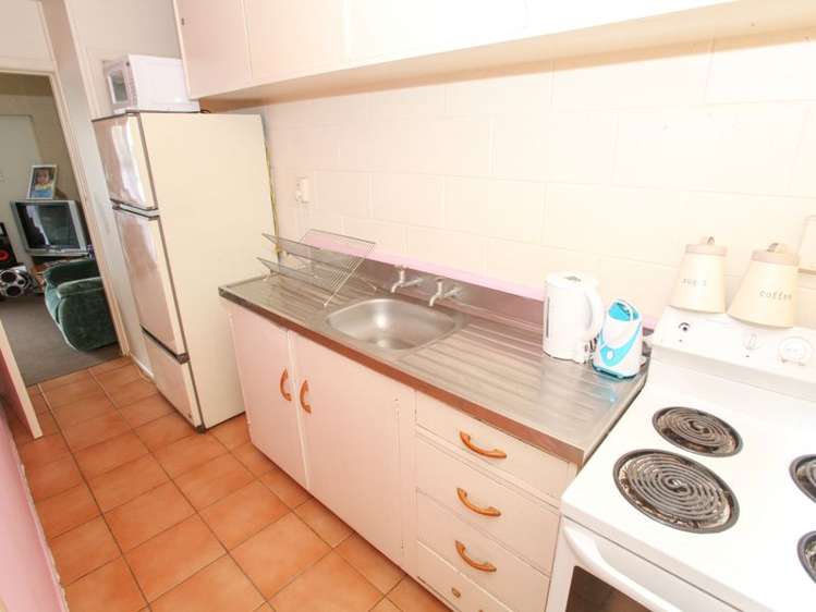 2/259 Ulster Street Whitiora_6