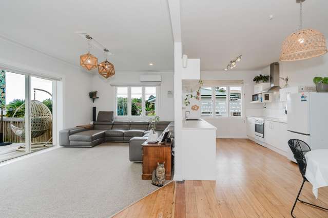 113 Hillcrest Avenue Te Awamutu_2