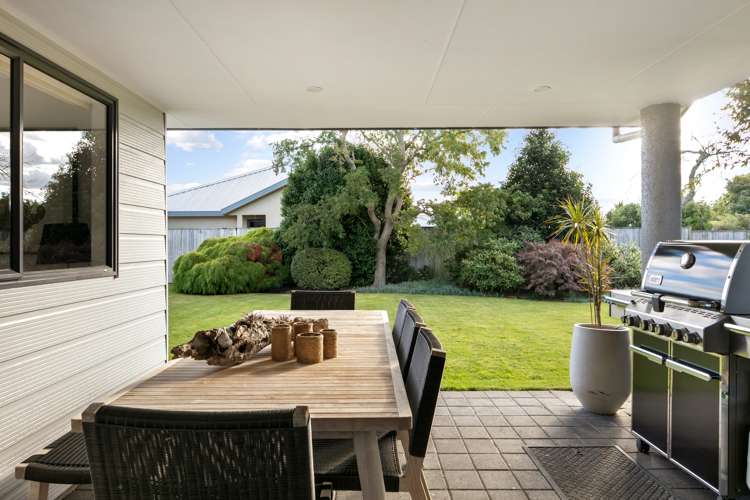 43 Potae Avenue Lytton West_22