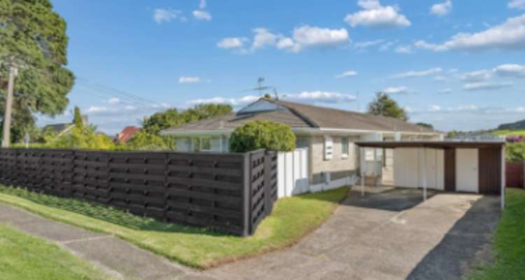 4/56 Pilkington Road_0