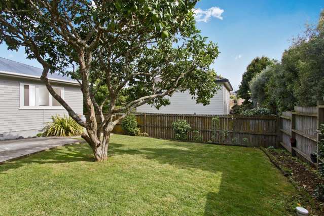 25a Selwyn Road Epsom_4