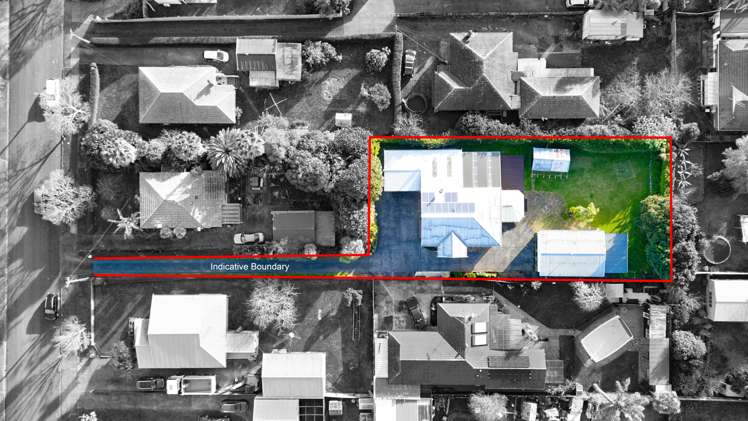 14 Camp Road Mount Wellington_17