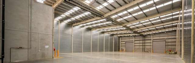 72 Highbrook Drive East Tamaki_2