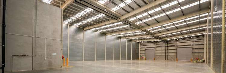 72 Highbrook Drive East Tamaki_2