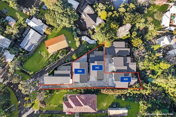 30C&D Umere Crescent Ellerslie_42