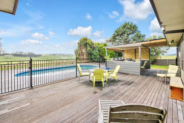 66 Waiteitei Road Wellsford_4