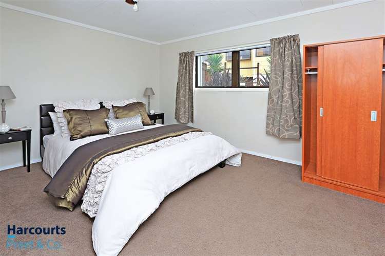 17 Lane Road Manurewa_12