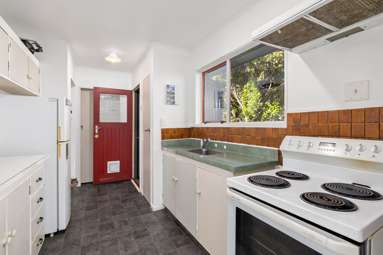 35 Wallace Street_2