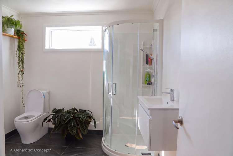 8 Konini Street Inglewood_16