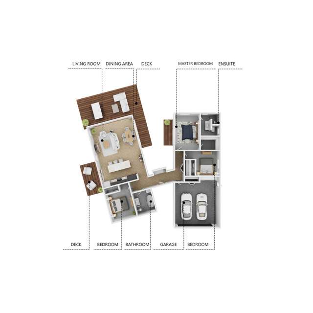 1 Whitworth Lane Omokoroa_1