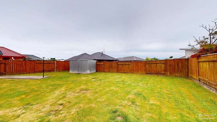 51 Branigan Parade Kelvin Grove_20