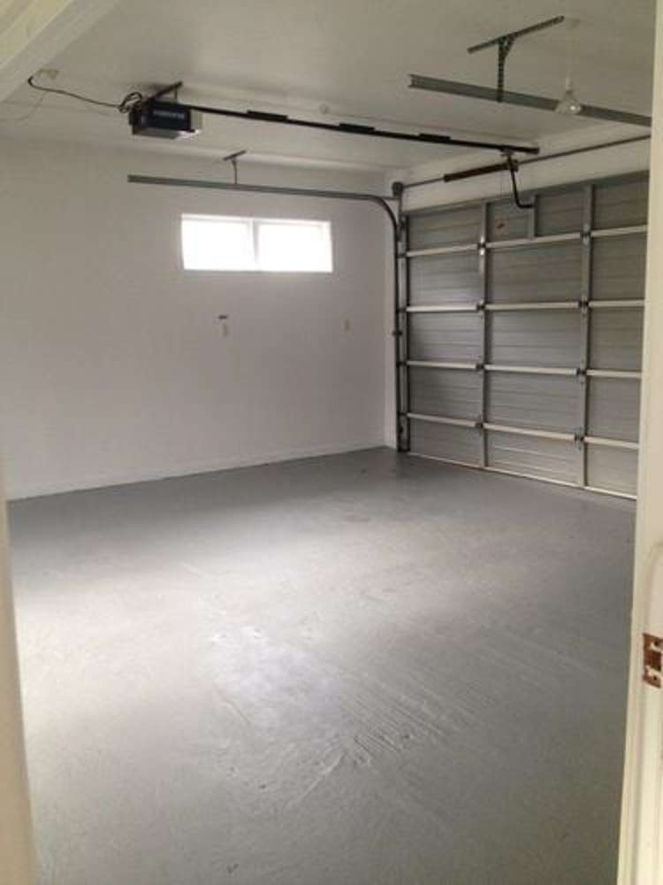 2 Foyle Street Island Bay_15