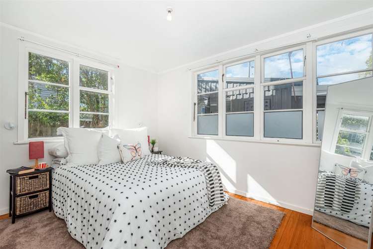 2a Winscombe Street Belmont_9