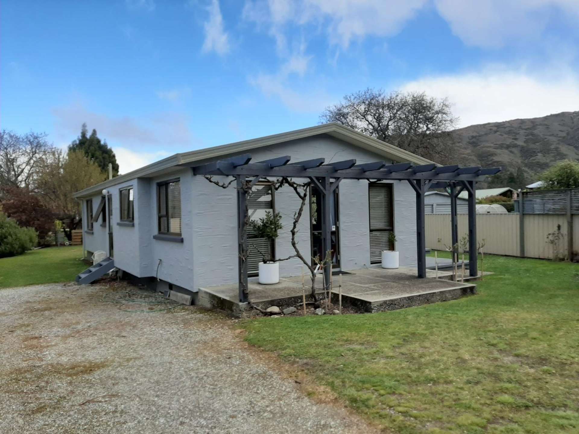 3 Newcastle Street 10125_0