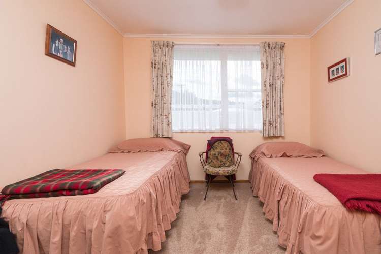 64 Mount View Drive Mangakakahi_10