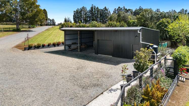 68 Whakataha Road Kerikeri_25