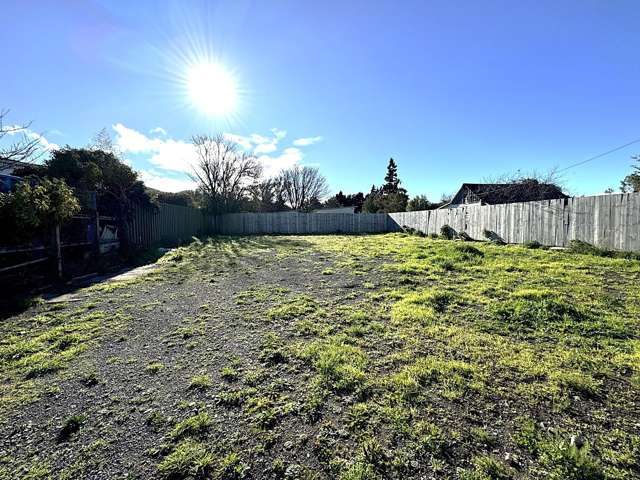 19A Fitzherbert Street Featherston_4