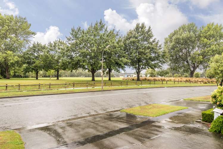 57 Nortons Road Avonhead_18