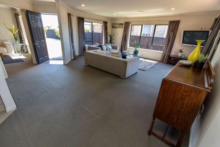 1786 River Road Flagstaff_7