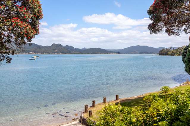 11a Wharf Road Tairua_3