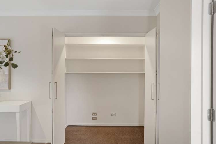 17 Cassidy Avenue Lincoln_14