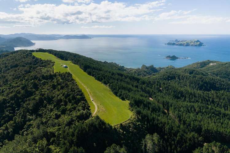 Whangaihe Bay Kaeo_10