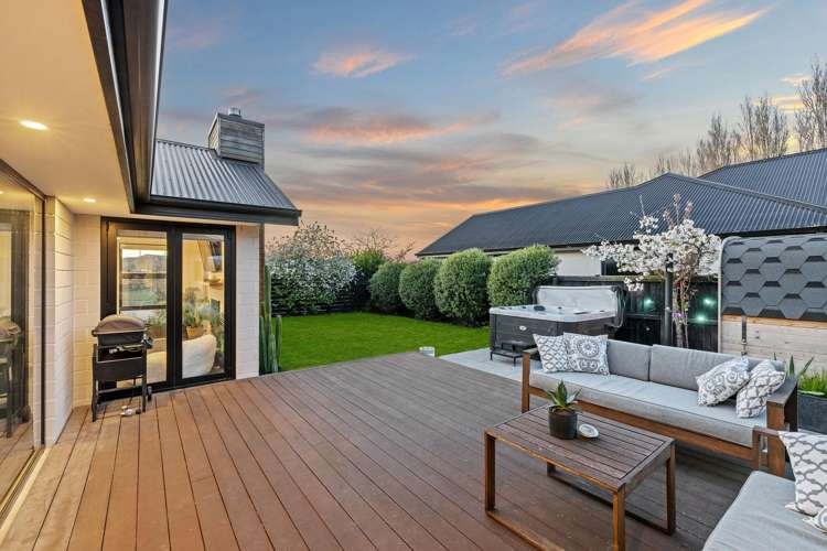 32 Bronco Drive Aidanfield_14