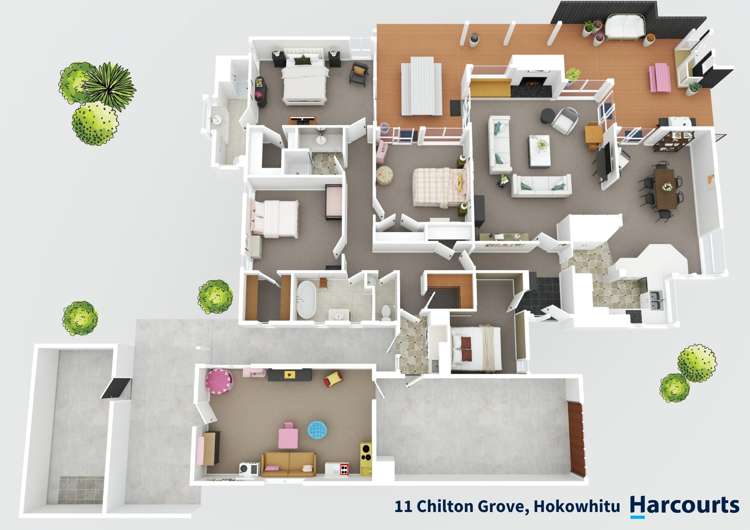 11 Chilton Grove_3