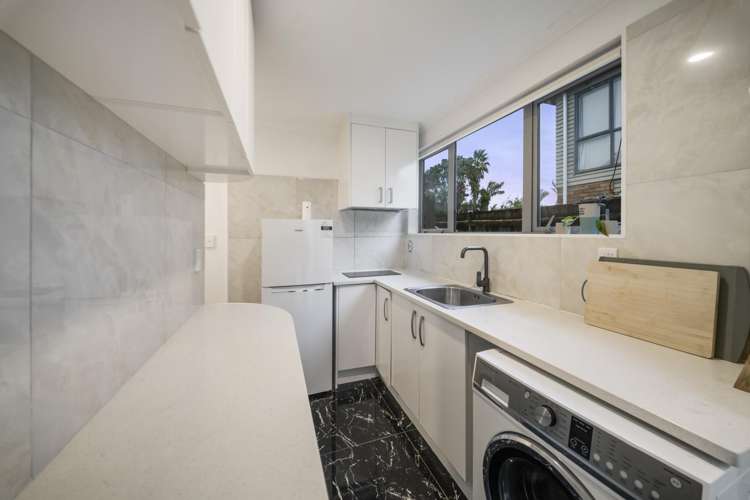 507 Richardson Road Mount Roskill_6