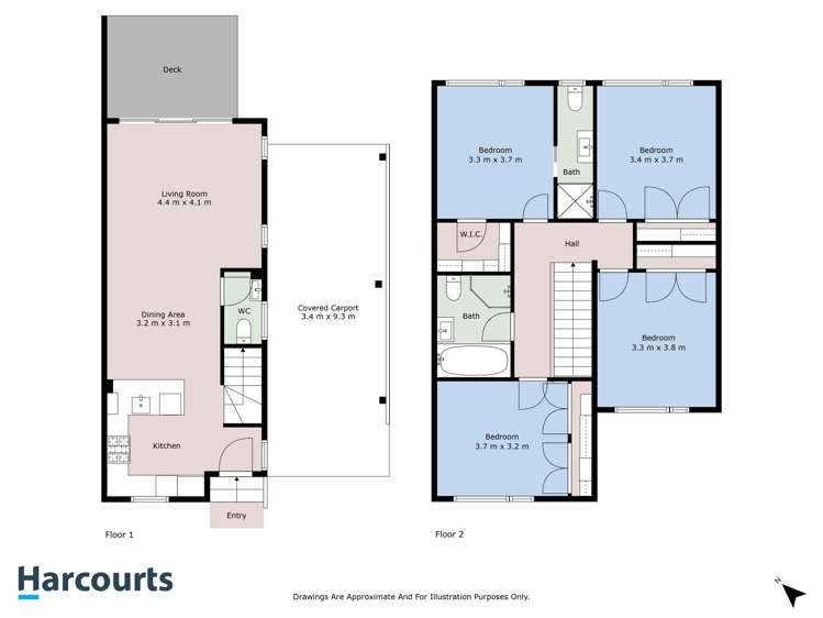 43B Fitzherbert Avenue_4