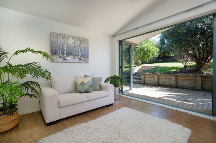 5 Karioi Crescent Raglan_11