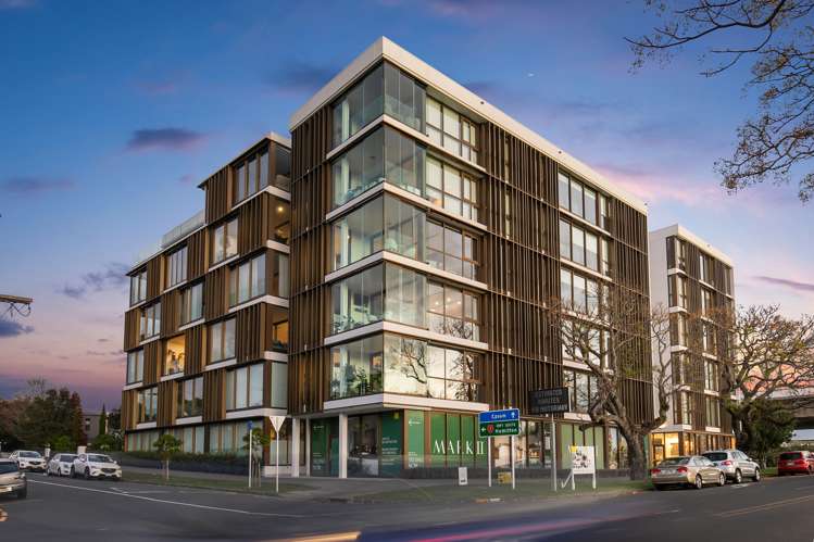 404/12 St Marks Road Remuera_29